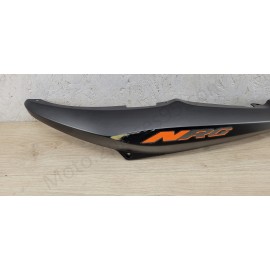 Carénage latéral gauche Piaggio NRG