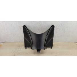 Marche pied avant Yamaha Majesty MBK Skyliner 125