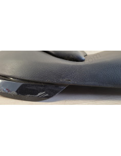 Selle Suzuki 125 Burgman