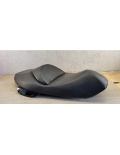 Selle Suzuki 125 Burgman