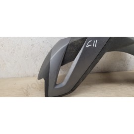 Garde Boue gauche Piaggio Mp3 Yourban