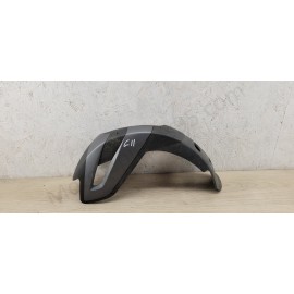 Garde Boue gauche Piaggio Mp3 Yourban