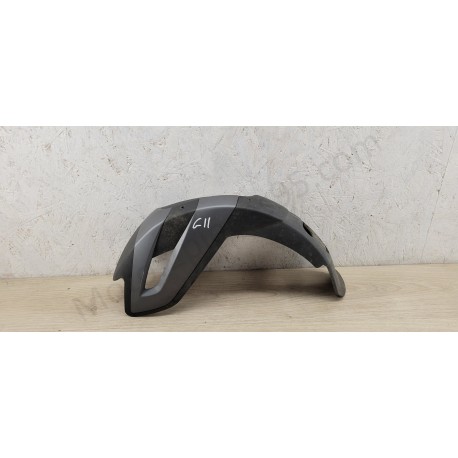 Garde Boue gauche Piaggio Mp3 Yourban