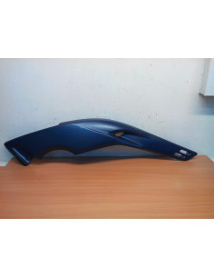 Carénage droit boomerang...