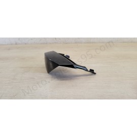 Carénage arrière Centrale Kawasaki ZZR 1400