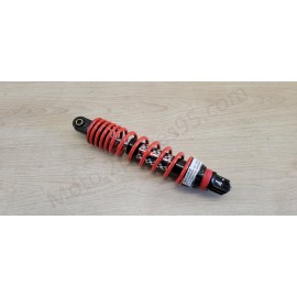 Amortisseur arriere haute performance YSS TB222 Honda PCX