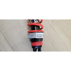 Amortisseur arriere haute performance YSS TB222 Honda PCX