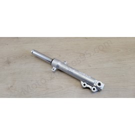 Pot d'échappement Peugeot Kisbee 50