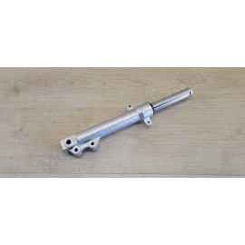 Pot d'échappement Peugeot Kisbee 50
