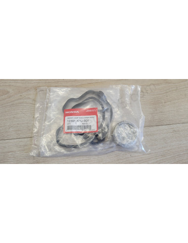 Joint de couvercle de culasse Honda CRF 250 Joint de couvercle de culasse Honda CRF 250