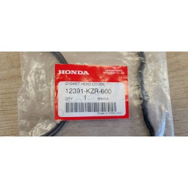 Joint de couvercle de culasse Honda PCX 125 150