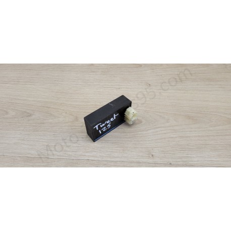 Boîtier CDI Peugeot Sym Boîtier CDI Peugeot Sym
