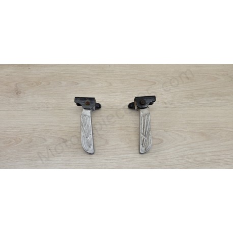 Repose pied Peugeot Tweet 125 Repose pied Peugeot Tweet 125