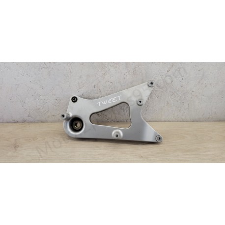 Support pot d'échappement Peugeot Tweet 125 Support pot d'échappement Peugeot Tweet 125