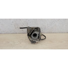 Carburateur Peugeot Tweet 125
