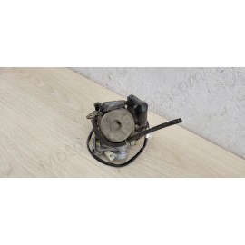 Carburateur Peugeot Tweet 125