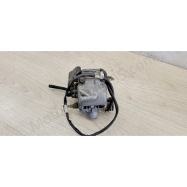 Carburateur Peugeot Tweet 125