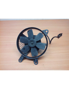 Ventilateur Suzuki Sv 650