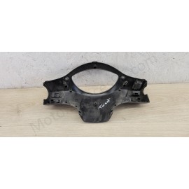 Entourage guidon Peugeot Tweet 125