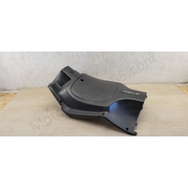 Tablier intérieur Peugeot Tweet 125