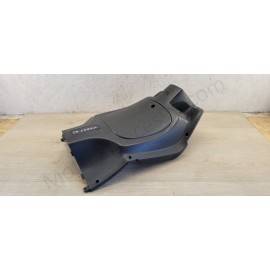 Tablier intérieur Peugeot Tweet 125