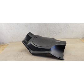 Tablier intérieur Peugeot Tweet 125