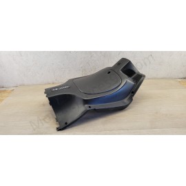 Tablier intérieur Peugeot Tweet 125