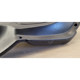 Tablier intérieur Peugeot Tweet 125
