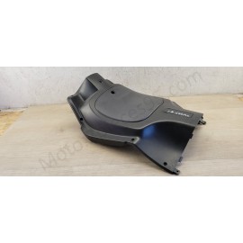 Tablier intérieur Peugeot Tweet 125