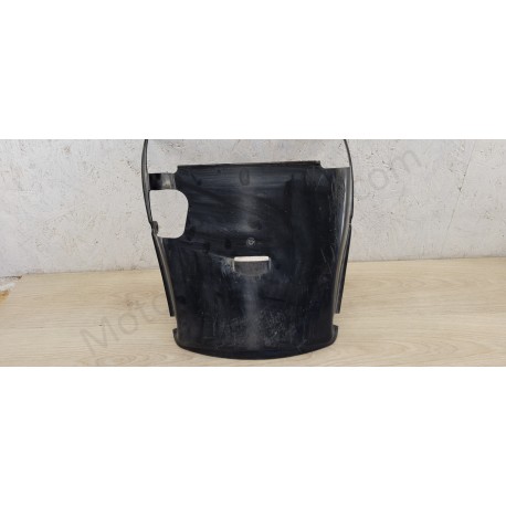 Sabot Peugeot Tweet 125 Sabot Peugeot Tweet 125