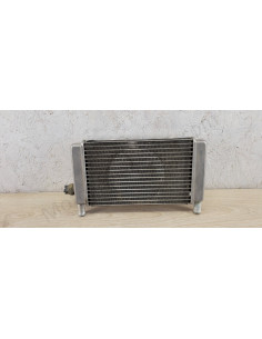 Radiateur Aprilia Atlantic 125