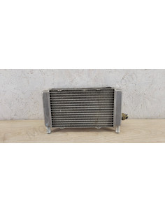 Radiateur Aprilia Atlantic 125