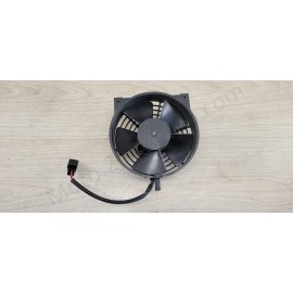 Ventilateur Aprilia Atlantic 125