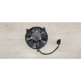 Ventilateur Aprilia Atlantic 125