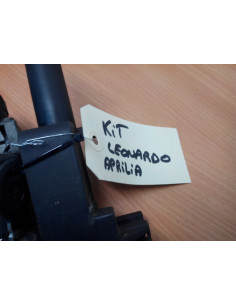 Kit Neiman Aprilia Leonardo 125