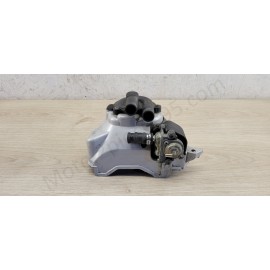 Pompe à eau Leader 125