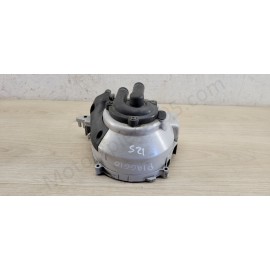 Pompe à eau Leader 125