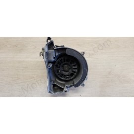 Pompe à eau Leader 125