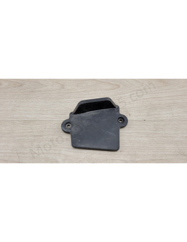 Trappe accès moteur Yamaha MBK XC Cygnus X Flame X 125 Trappe accès moteur Yamaha MBK XC Cygnus X Flame X 125