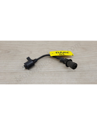Bobine Yamaha MBK XC Cygnus X Flame X 125 Bobine Yamaha MBK XC Cygnus X Flame X 125
