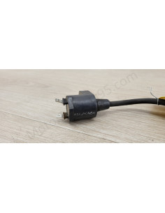 Bobine Yamaha MBK XC Cygnus X Flame X 125