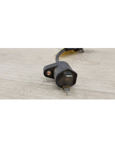 Bobine Yamaha MBK XC Cygnus X Flame X 125