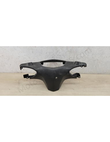 Entourage guidon Yamaha MBK XC Cygnus X Flame X 125 Entourage guidon Yamaha MBK XC Cygnus X Flame X 125