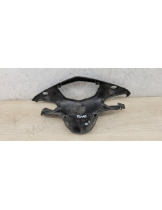 Entourage guidon Yamaha MBK XC Cygnus X Flame X 125