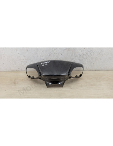 Entourage guidon Yamaha MBK XC Flame X 125 Entourage guidon Yamaha MBK XC Flame X 125