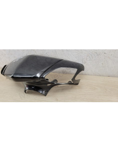 Entourage guidon Yamaha MBK XC Flame X 125