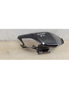 Entourage guidon Yamaha MBK XC Flame X 125