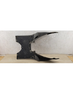 Marche pied Yamaha MBK XC Flame X 125