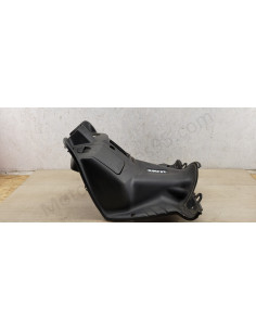 Tablier intérieur Yamaha MBK XC Flame X 125