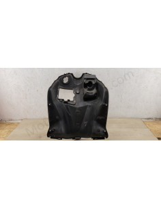 Tablier intérieur Yamaha MBK XC Flame X 125